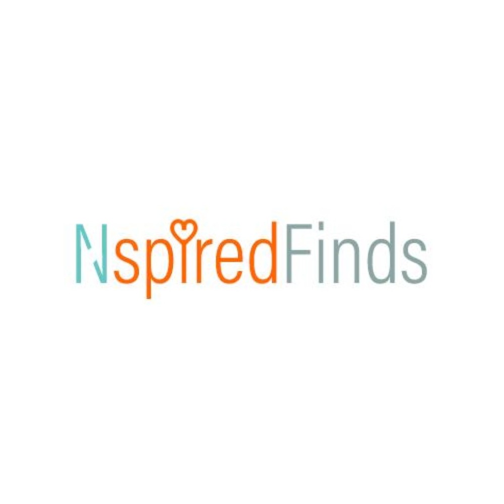 Meet your Posher, Nspiredfinds